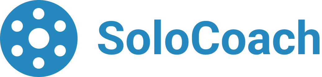 SoloCoach